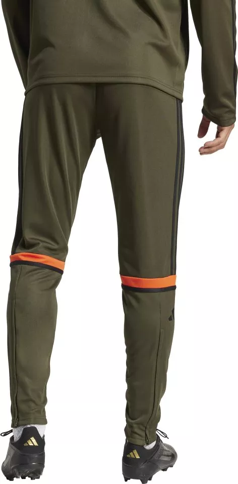 Calças adidas SQUADRA25 TR PNT M