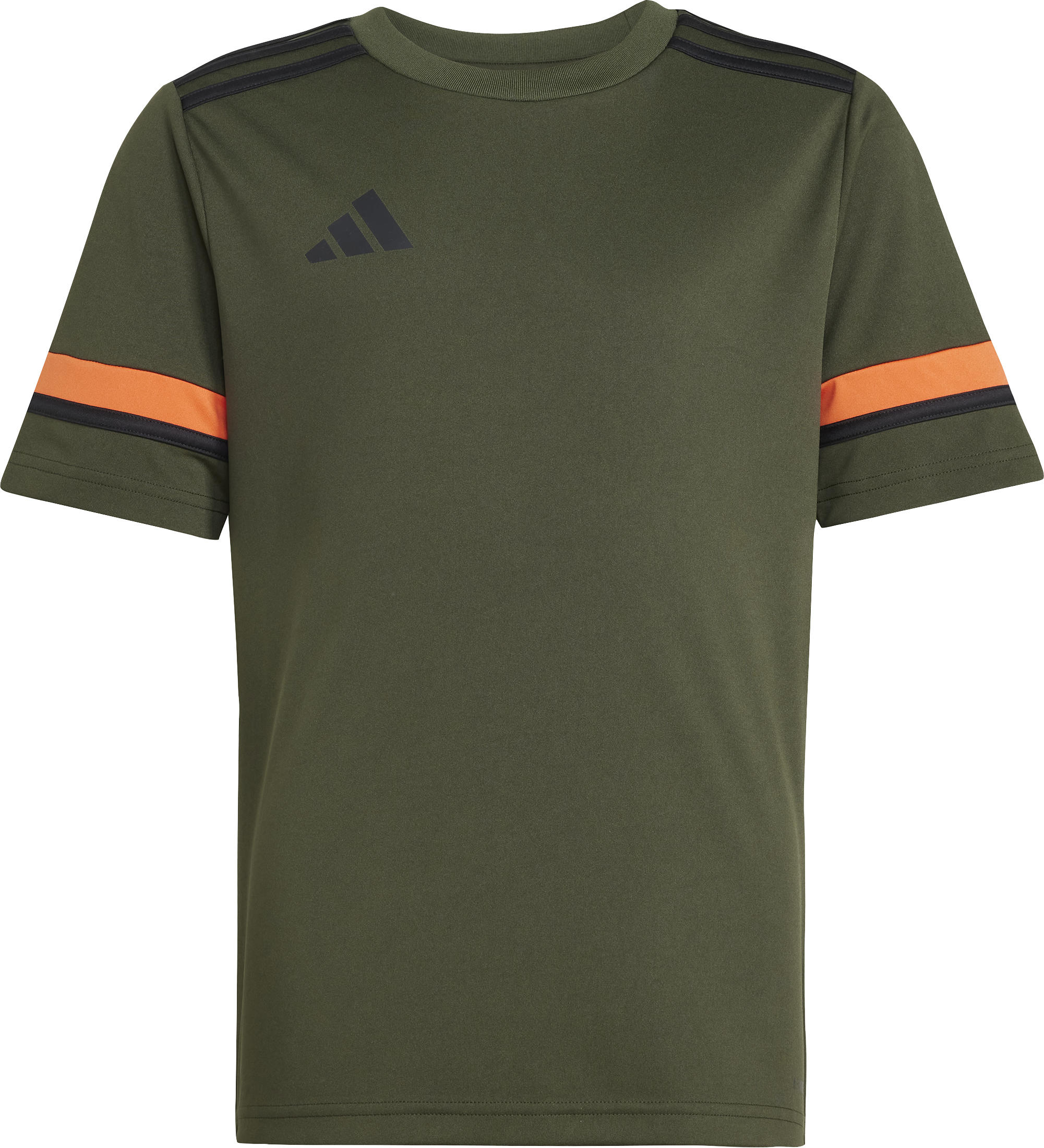 adidas SQUADRA 25 JSY Y Póló