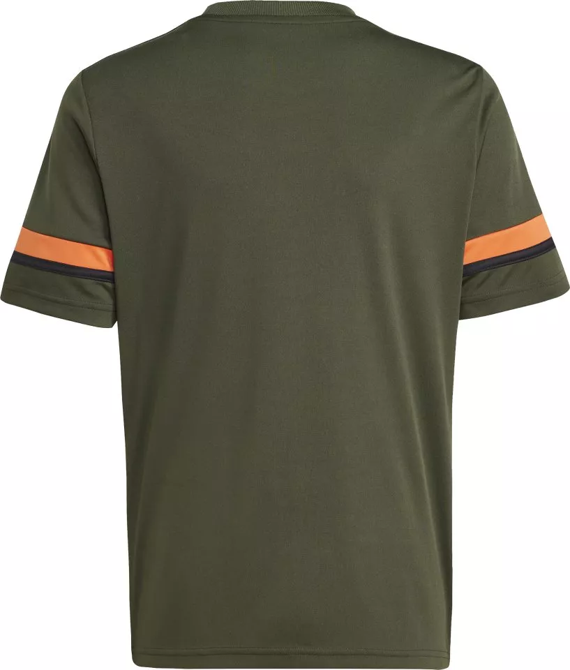 adidas SQUADRA 25 JSY Y Póló