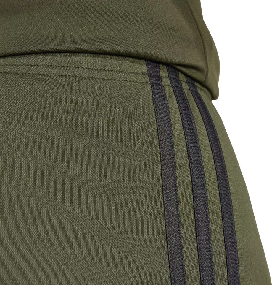 Calções adidas SQUADRA25 SHO M