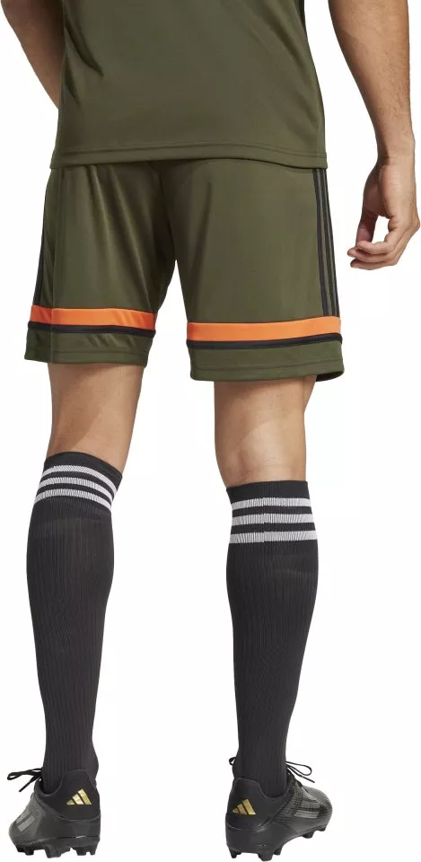 Calções adidas SQUADRA25 SHO M