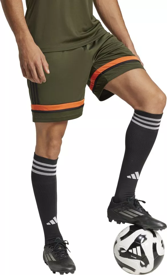 Calções adidas SQUADRA25 SHO M
