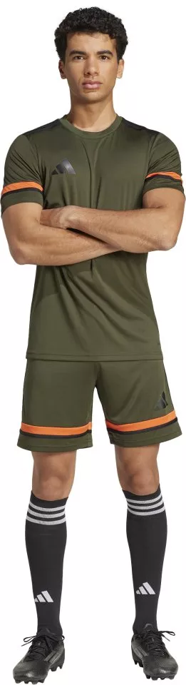 Calções adidas SQUADRA25 SHO M