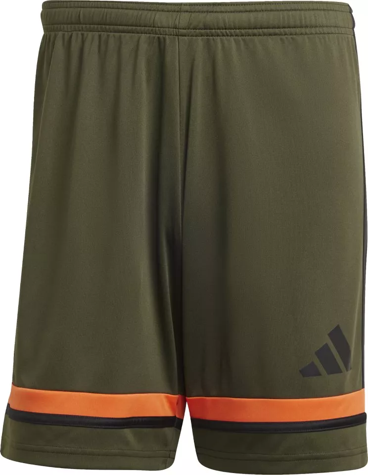 Calções adidas SQUADRA25 SHO M