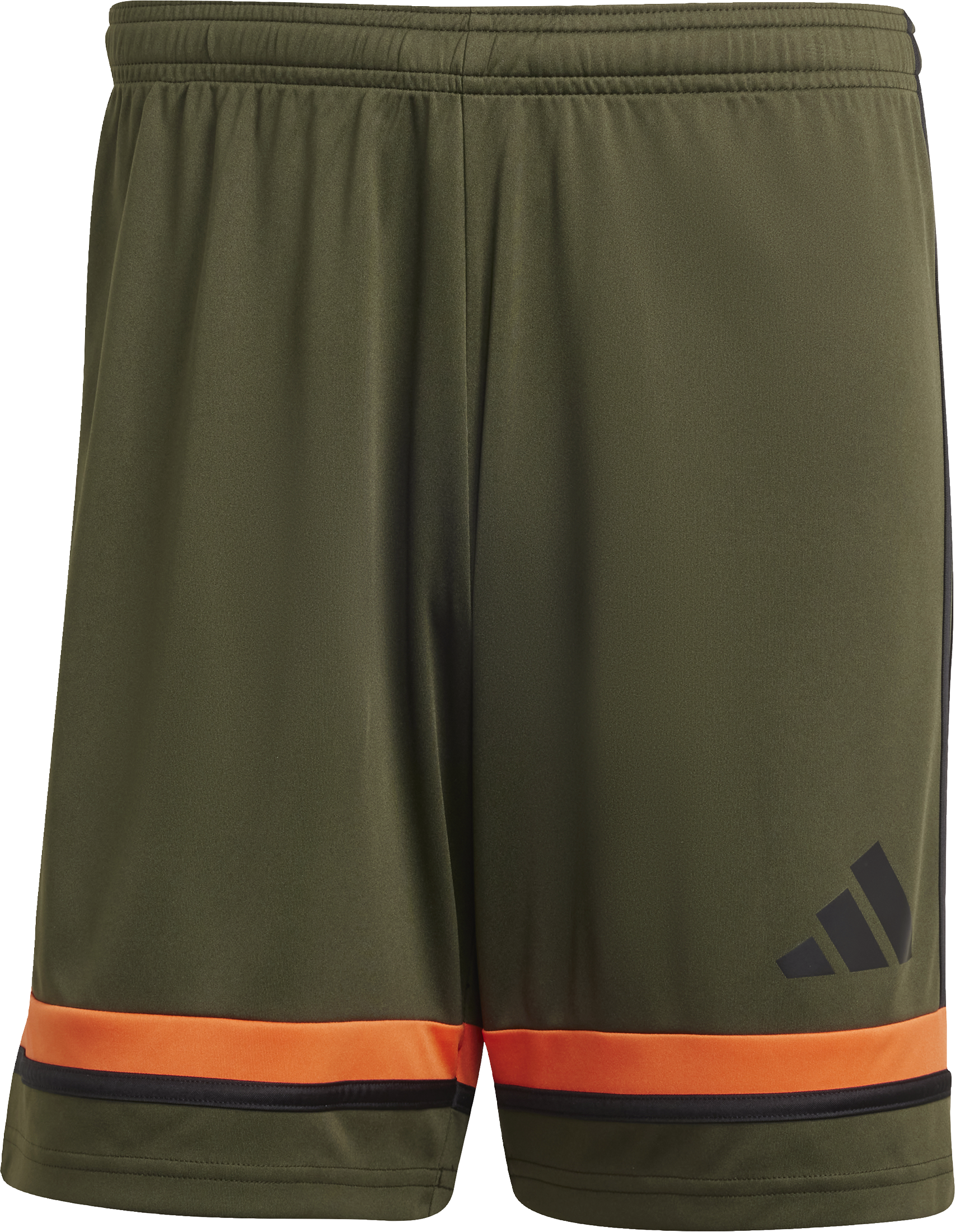Calções adidas SQUADRA25 SHO M