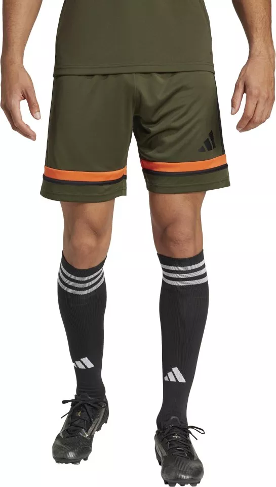 Calções adidas SQUADRA25 SHO M
