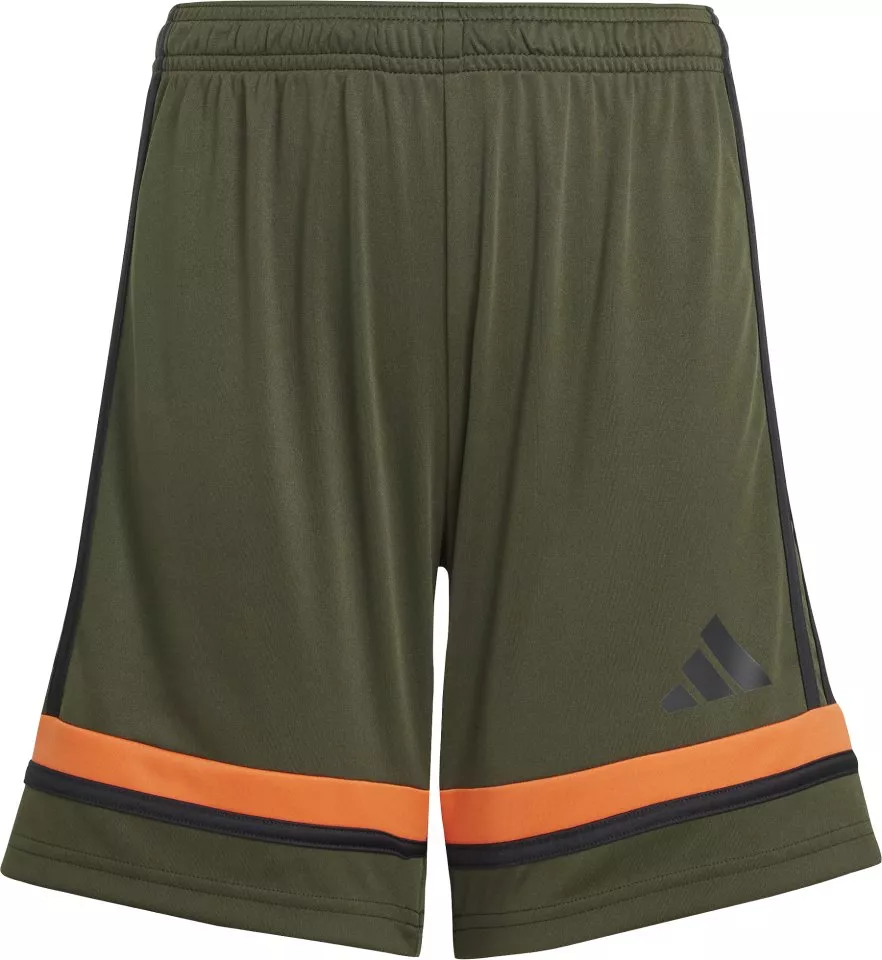adidas SQUADRA25 SHO Y Rövidnadrág