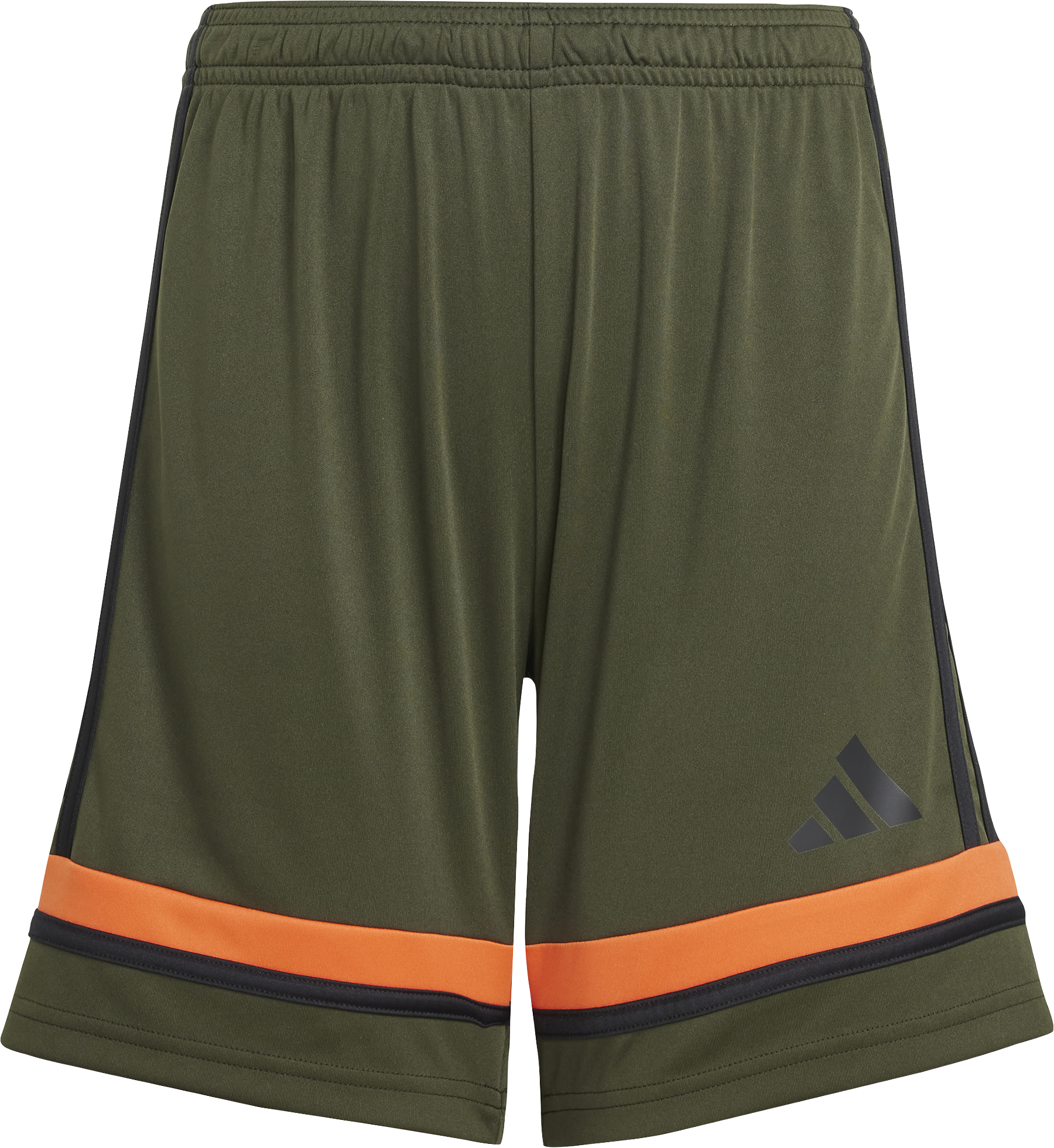 adidas SQUADRA25 SHO Y Rövidnadrág