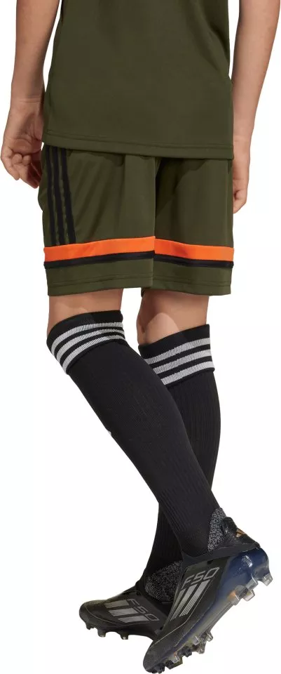 adidas SQUADRA25 SHO Y Rövidnadrág
