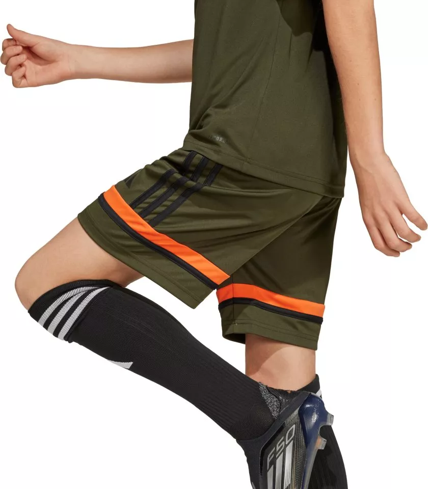 adidas SQUADRA25 SHO Y Rövidnadrág