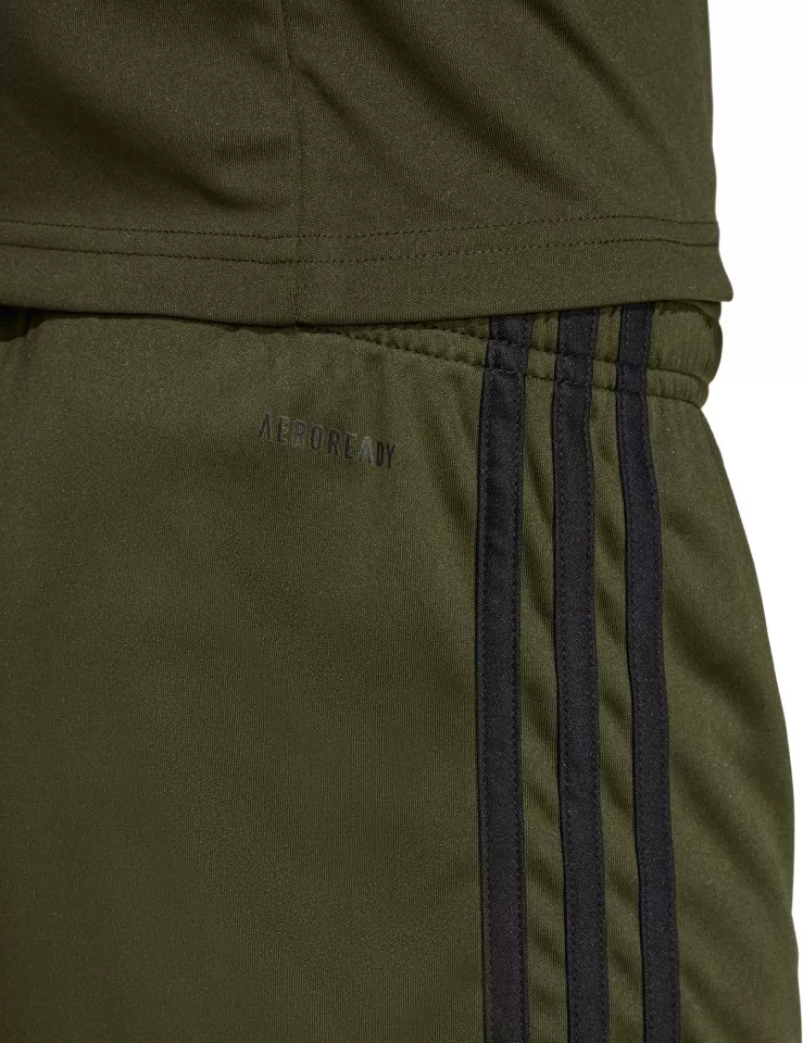 adidas SQUADRA25 SHO Y Rövidnadrág