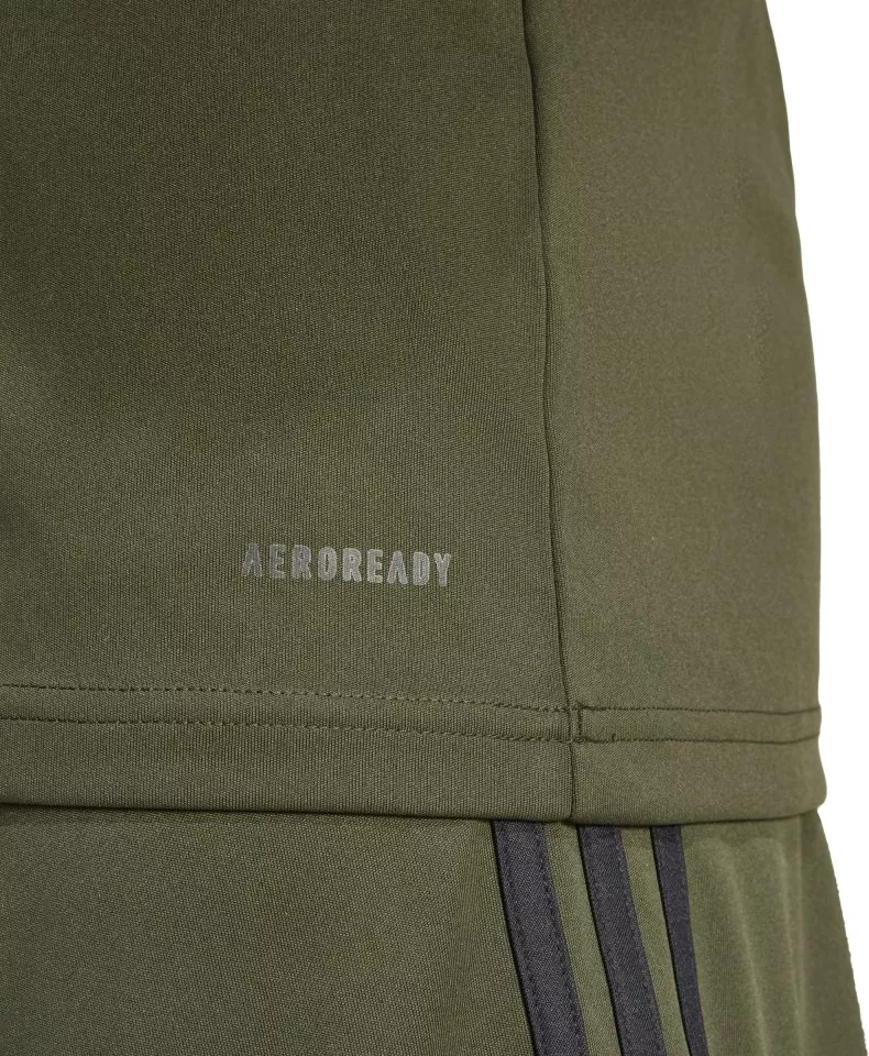Pánský dres s krátkým rukávem adidas Squadra 25