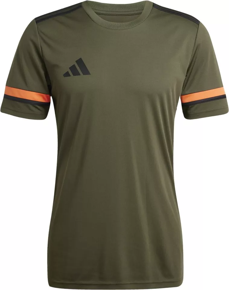 Pánský dres s krátkým rukávem adidas Squadra 25
