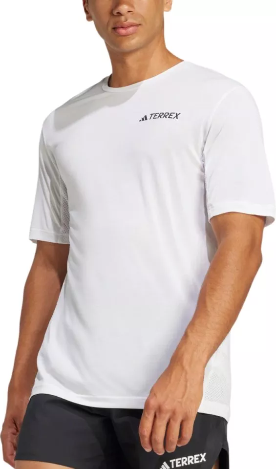 T-shirt adidas Terrex Xperior