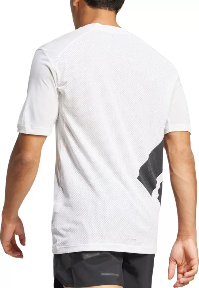 T-shirt adidas Terrex Xperior