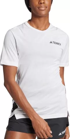 Xperior