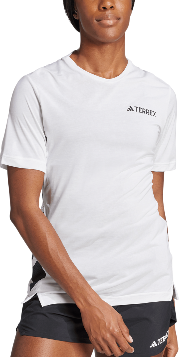 T-Shirt adidas Terrex Xperior