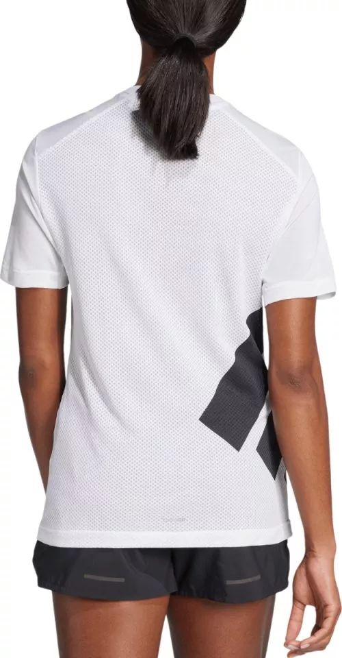 T-Shirt adidas Terrex Xperior