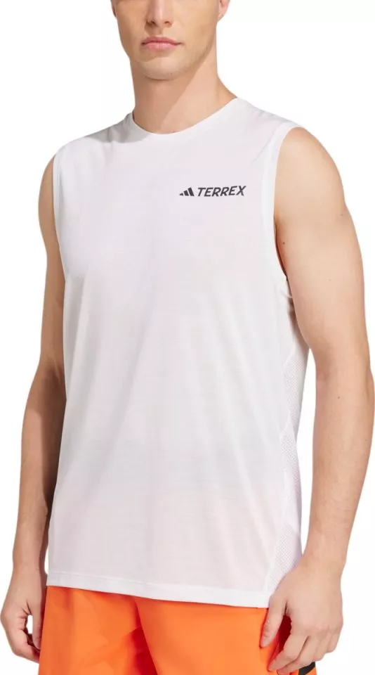 Podkoszulek adidas Terrex Xperior