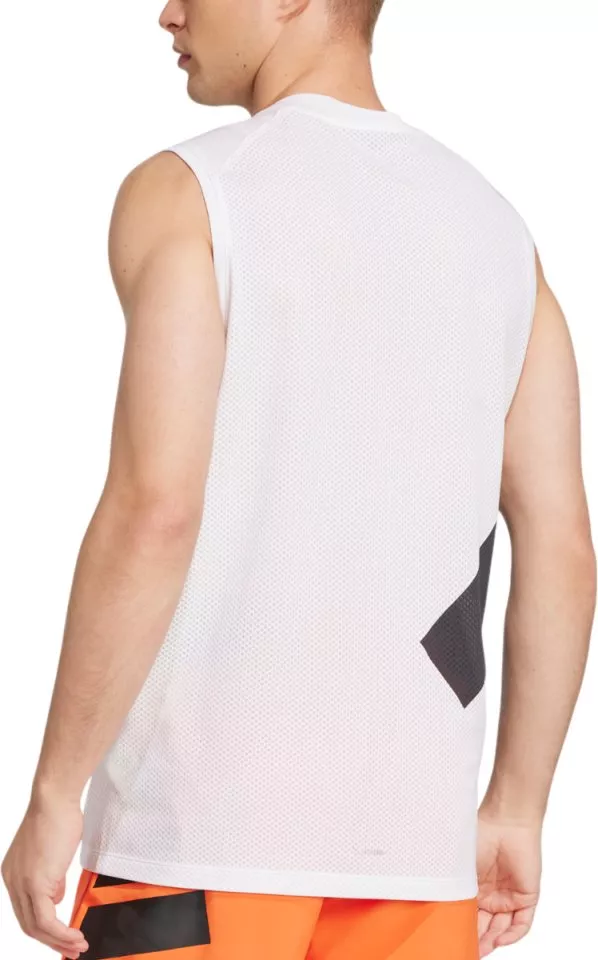 Podkoszulek adidas Terrex Xperior