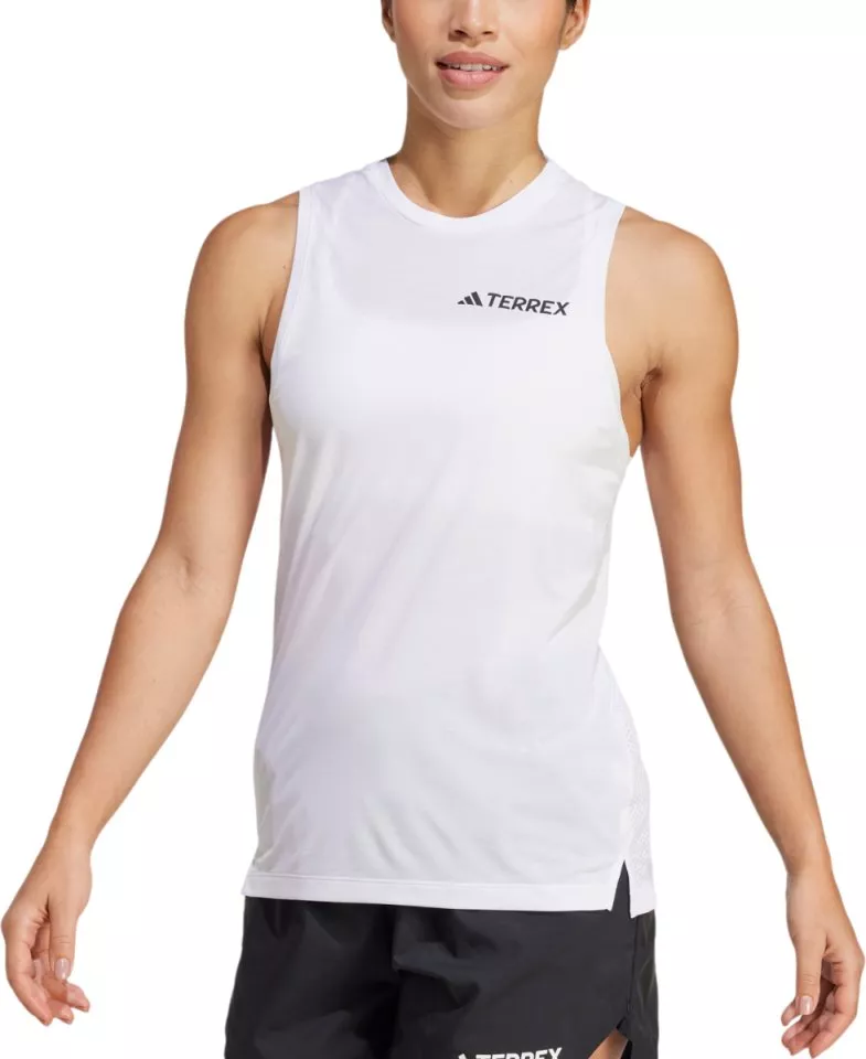 Потник adidas Terrex Xperior