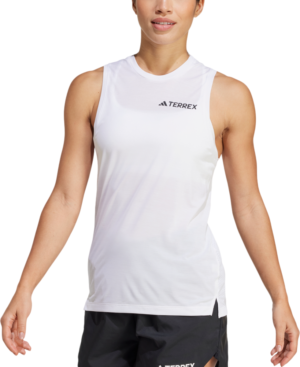 Потник adidas Terrex Xperior