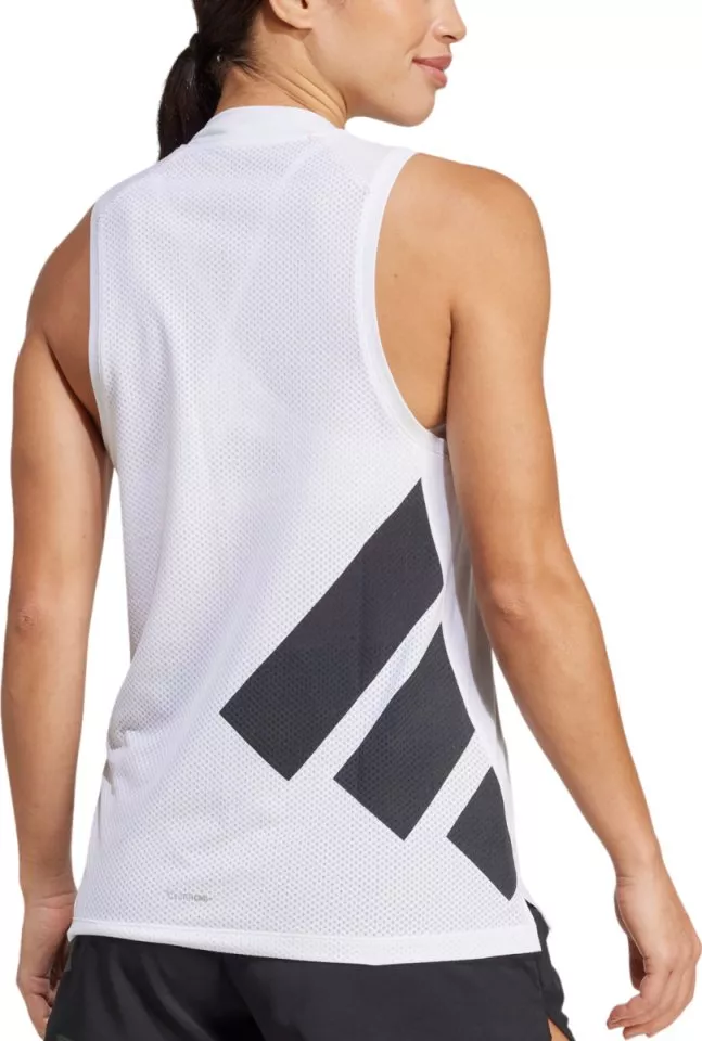 Потник adidas Terrex Xperior
