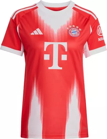 FCB H JSY W 2025/26