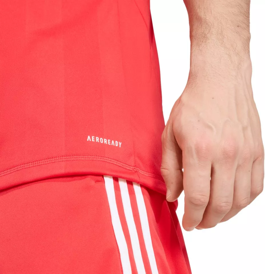 Paita adidas Originals FC Bayern Goalkeeper 3rd Jersey 2025/26