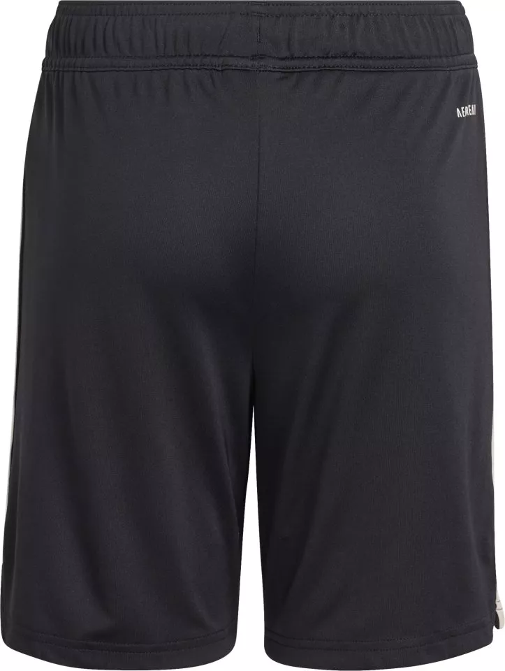 Kratke hlače adidas Originals FC Bayern München 3rd Short 2025/26 Kids