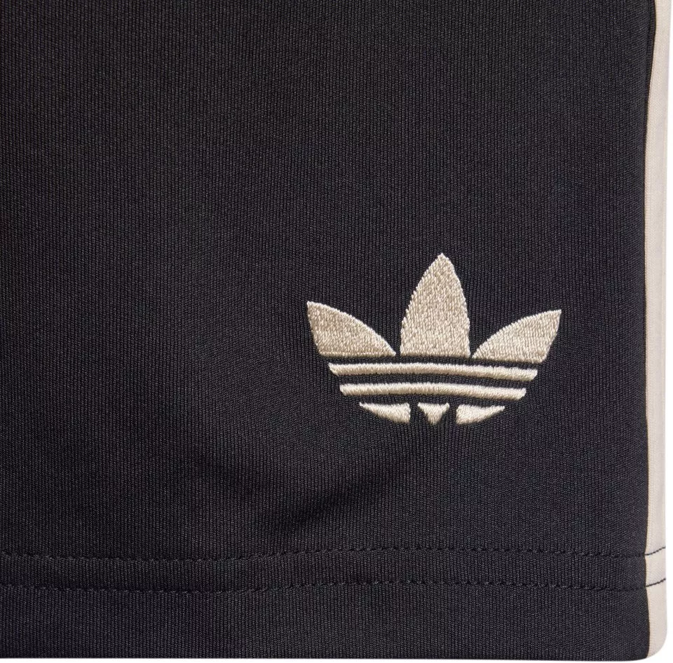 Kratke hlače adidas Originals FC Bayern München 3rd Short 2025/26 Kids