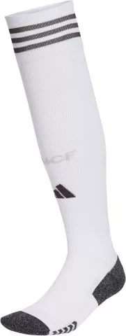 Real Madrid Home Socks 2025/26