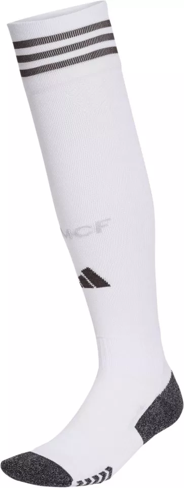 adidas Real Madrid Home Socks 2025/26 Sportszárak