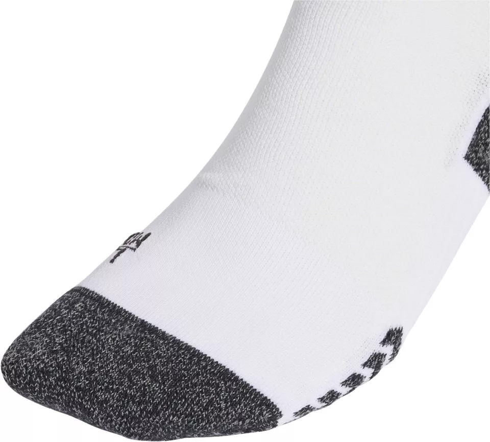 adidas Real Madrid Home Socks 2025/26 Sportszárak