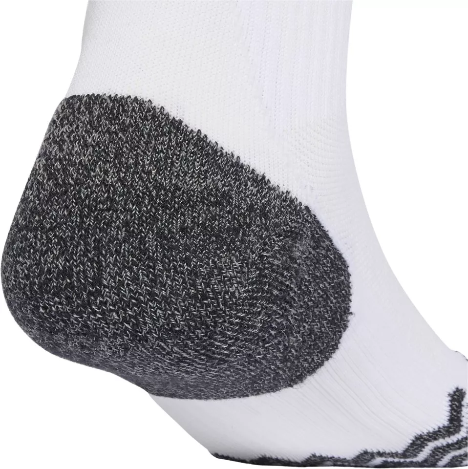 adidas Real Madrid Home Socks 2025/26 Sportszárak