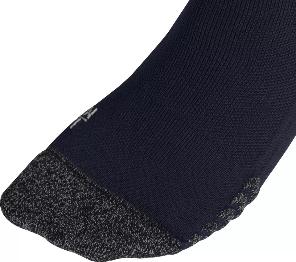 Κάλτσες ποδοσφαίρου adidas Real Madrid Away Socks 2025/26