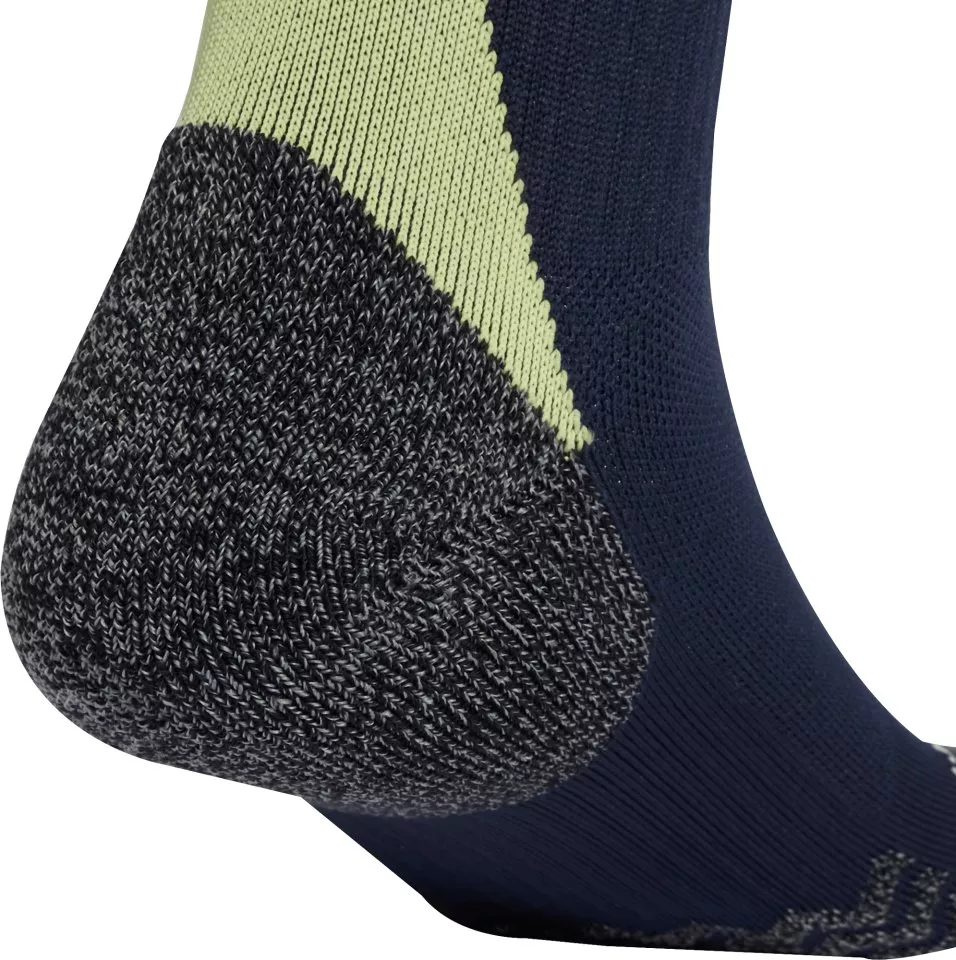 Κάλτσες ποδοσφαίρου adidas Real Madrid Away Socks 2025/26
