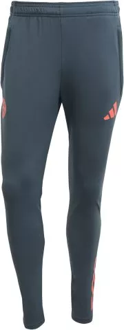 FC Bayern 2025/26 Tiro25 Competition Training Pants