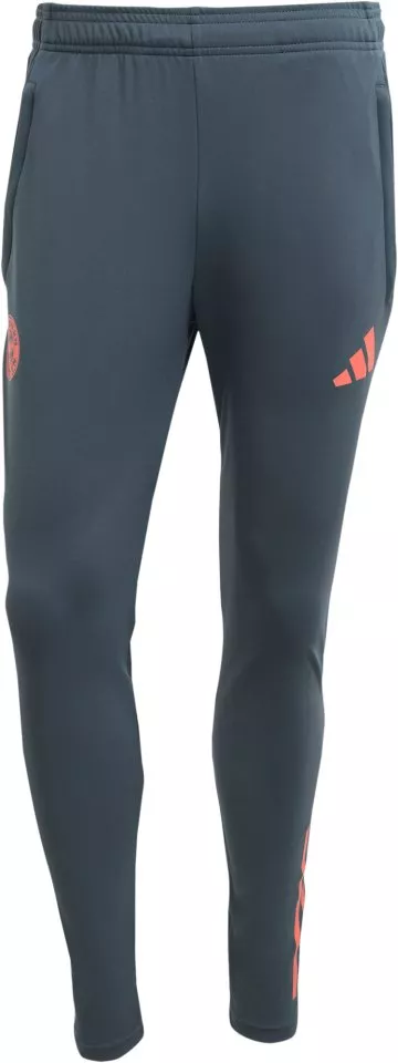 Παντελόνι adidas FC Bayern 2025/26 Tiro25 Competition Training Pants