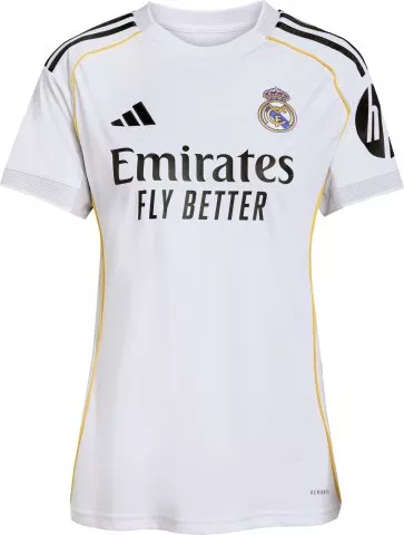 REAL H JSY W 2025/26