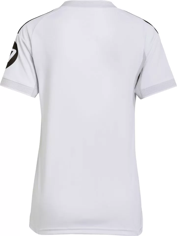 Camisa adidas REAL H JSY W 2025/26