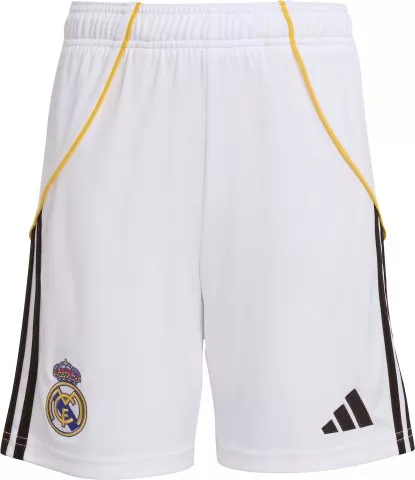 REAL H SHO Y 2025/26