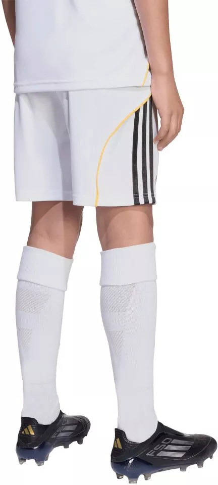 Šortky adidas Real Madrid Home Short 2025/26 Kids