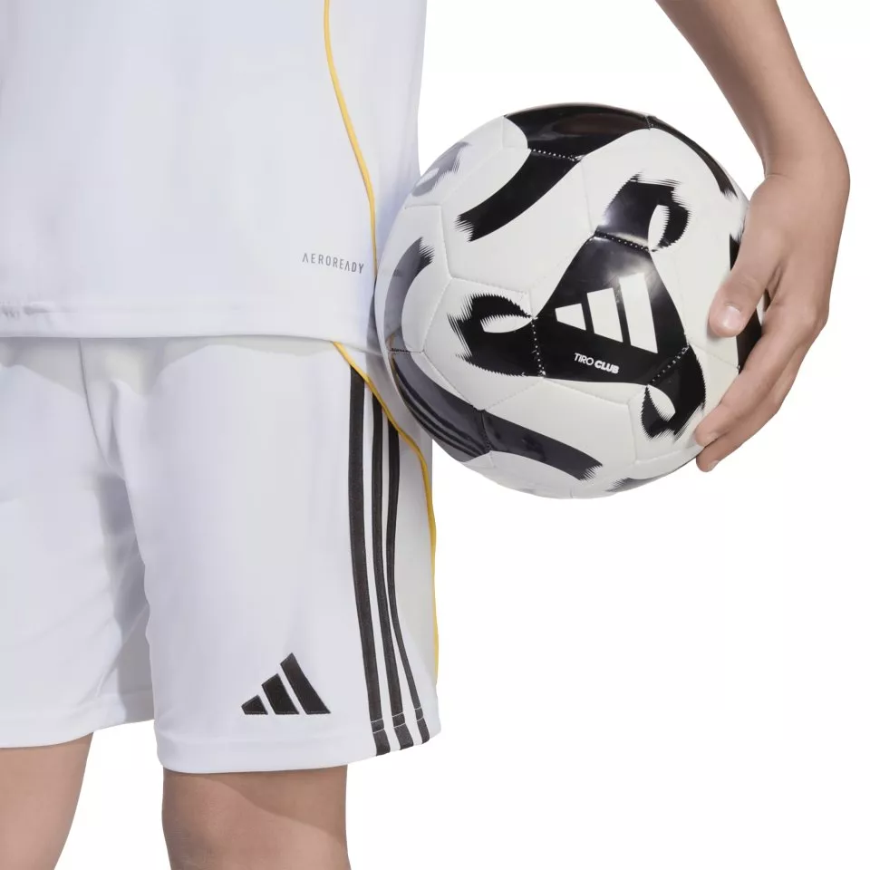 Šortky adidas Real Madrid Home Short 2025/26 Kids