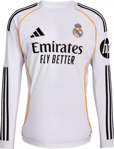 REAL H JSY L 2025/26