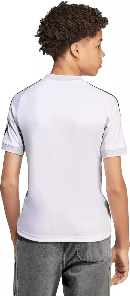 Риза adidas Real Madrid Home Jersey 2025/26 Kids