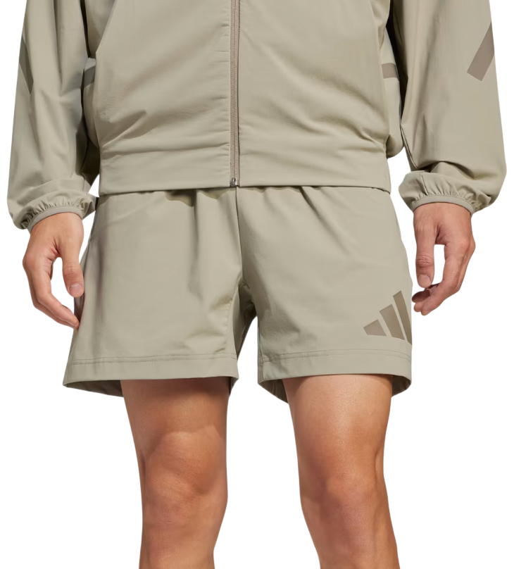 Szorty adidas Sportswear Z.N.E Woven Short