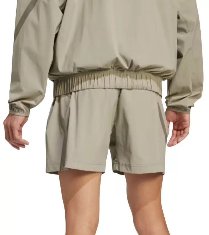 Szorty adidas Sportswear Z.N.E Woven Short