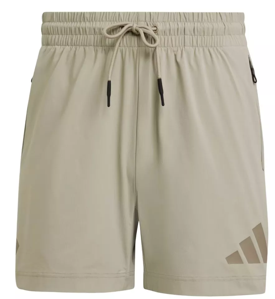 Szorty adidas Sportswear Z.N.E Woven Short