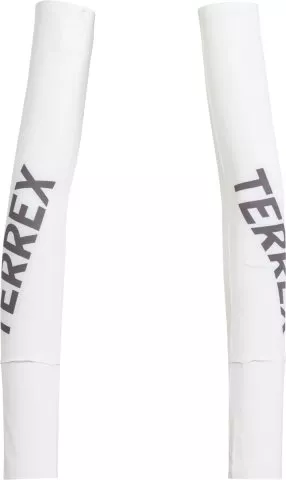 Terrex Arm Sleeve